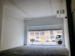 Woodlands 11 (D25), Factory #456640731